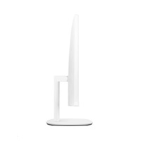 ASUS PC AiO V440 (V440VAK-WPC575W), Core 7 240H, 23.8" 1920 x 1080, 32GB, 1TB SSD, Intel Graphics, W11 Home, White