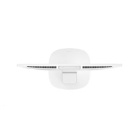 ASUS PC AiO V440 (V440VAK-WPC575W), Core 7 240H, 23.8" 1920 x 1080, 32GB, 1TB SSD, Intel Graphics, W11 Home, White