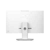 ASUS PC AiO V440 (V440VAK-WPC576W), Core 7 240H, 23.8" 1920 x 1080, 8GB, 512GB SSD, Intel Graphics, W11 Home, White