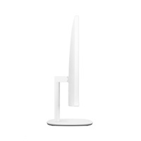 ASUS PC AiO V440 (V440VAK-WPC576W), Core 7 240H, 23.8" 1920 x 1080, 8GB, 512GB SSD, Intel Graphics, W11 Home, White