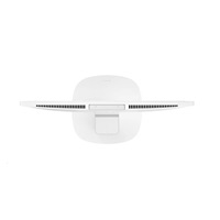 ASUS PC AiO V440 (V440VAK-WPC576W), Core 7 240H, 23.8" 1920 x 1080, 8GB, 512GB SSD, Intel Graphics, W11 Home, White