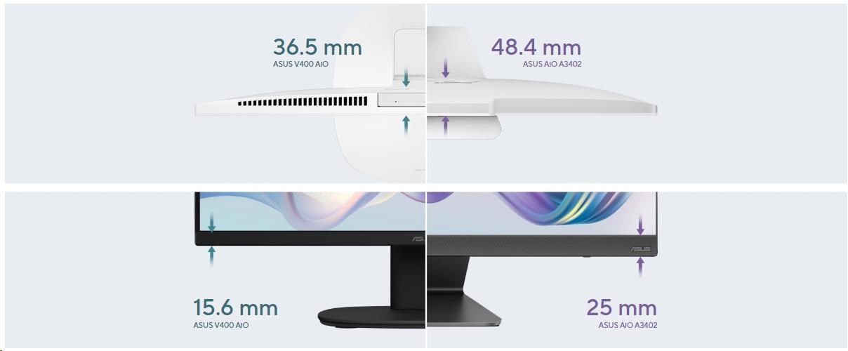 Obr. Elegantní krása 1793647c