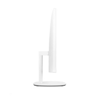 ASUS PC AiO V440 (V440VAK-WPC578W), Core 5 210H, 23.8" 1920 x 1080, 8GB, 512GB SSD, Intel Graphics, W11 Home, White