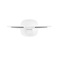 ASUS PC AiO V440 (V440VAK-WPC578W), Core 5 210H, 23.8" 1920 x 1080, 8GB, 512GB SSD, Intel Graphics, W11 Home, White