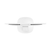 ASUS PC AiO V440 (V440VAK-WPC579W), Core 3 100U, 23.8" 1920 x 1080, 8GB, 512GB SSD, Intel Graphics, W11 Home, White