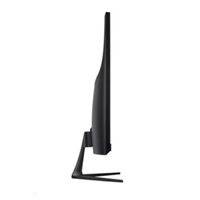 ACER PC AiO Aspire C27-2G_LUBR75825U_65W,R7 5825U,27"FHD,16GB,512GB SSD,UHD,W11H,Black – náhled 4