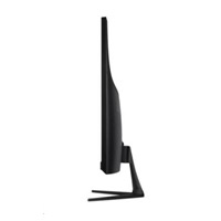 ACER PC AiO Aspire C27-2G_LUBR75825U_65W,R7 5825U,27"FHD,16GB,512GB SSD,UHD,W11H,Black – náhled 5