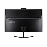 ACER PC AiO Aspire C27-2G_LUBR75825U_65W,R7 5825U,27"FHD,16GB,512GB SSD,UHD,W11H,Black – náhled 6