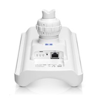 UBNT airMAX LiteAP ac (LAP-GPS), venkovní, 5GHz, 90°, 2x 17dBi, GPS Sync - rozbaleno