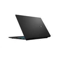ASUS NTB Vivobook V16 (V3607VH-RP116), Core 5 210H, 16" 1920x1200, 32GB, 1TB SSD, Intel+RTX 5050, No OS, Matte Black
