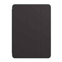 BAZAR - APPLE Smart Folio pro iPad Pro 11" (2024) - Black, rozbaleno