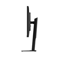 BAZAR - GIGABYTE LCD - 27" Gaming monitor M27UA, SS IPS, 3840x2160 UHD, 160Hz, 1000:1, 400cd/m2, 1ms, 2xHDMI, 1xDP - Po