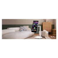 LG mt stojan SWING STA32F