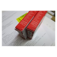 BAZAR - MERCUSYS MA60XNB - poškozený obal