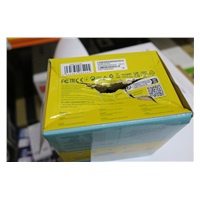 BAZAR - TP-Link switch LS105G - poškozený obal