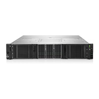 HPE PL DL340g12 6515P (2.4/16C) 1x64G (P69728) NS204(2x480) MR416i-o 8SFF 2x1000W 10GbE P26253 NBD333 Smart Choice