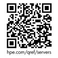 HPE PL DL360 Gen12 6515P (2.4/16C) 2x32G (P69727) 2x480G MR408i-o 8SFF 2x1000W 10GbE NBD333 Smart Choice