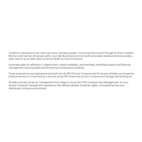 HPE PL DL380g12 6517P (3.2-4.2G/16C) 2x32G (P69727) NS204(2x480) MR408i-o 8SFF 2x1000W 2p10G-T NBD333 Smart Choice