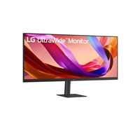 BAZAR - LG MT IPS LCD LED 34" 34U511A-B - IPS panel, 2560x1080, 100hz, HDMI, DP - Poškozený obal (Komplet)