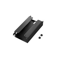 LENOVO držák ThinkCentre Tiny Power Cage III