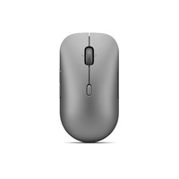 LENOVO myš bezdrátová Multi-Mode Pro Plus Mouse 6050 - šedá