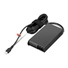 LENOVO napájecí adaptér ThinkPad Mobile Workstation 180W USB-C GaN Slim EU
