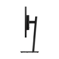 BAZAR - LENOVO LCD T24-40 - 23.8”,IPS,1920x1080,4ms/6ms,1500:1,VGA,DP,HDMI,3x USB-A,USB-C(PD 15W),pivot - pošk.obal