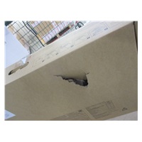 BAZAR - LENOVO LCD T24-40 - 23.8”,IPS,1920x1080,4ms/6ms,1500:1,VGA,DP,HDMI,3x USB-A,USB-C(PD 15W),pivot - pošk.obal