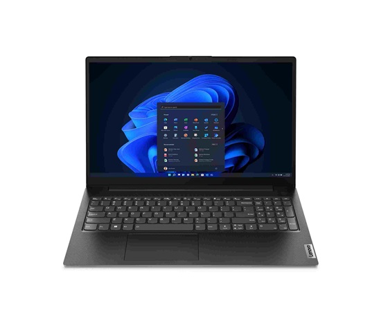 BAZAR - LENOVO NTB V15 G4 - i5-13420H,15.6" FHD,16GB,512SSD,W11H - Poškozený obal