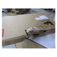 BAZAR - LENOVO NTB V15 G4 - i5-13420H,15.6" FHD,16GB,512SSD,W11H - Poškozený obal