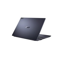 ASUS NTB ExpertBook B5 (B5405CVA-LY0419), i5-13420H, 14" 1920x1200, 16GB, 512GB SSD, Iris X, No OS, Gentle Grey, poškoz.