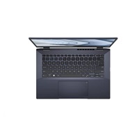 ASUS NTB ExpertBook B5 (B5405CVA-LY0419), i5-13420H, 14" 1920x1200, 16GB, 512GB SSD, Iris X, No OS, Gentle Grey, poškoz.