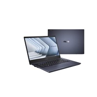 ASUS NTB ExpertBook B5 (B5405CVA-LY0419), i5-13420H, 14" 1920x1200, 16GB, 512GB SSD, Iris X, No OS, Gentle Grey, poškoz.