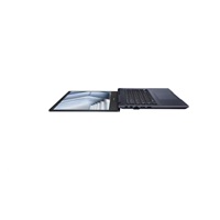ASUS NTB ExpertBook B5 (B5405CVA-LY0419), i5-13420H, 14" 1920x1200, 16GB, 512GB SSD, Iris X, No OS, Gentle Grey, poškoz.