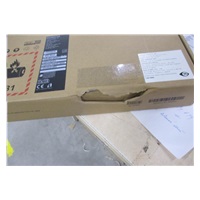 ASUS NTB ExpertBook B5 (B5405CVA-LY0419), i5-13420H, 14" 1920x1200, 16GB, 512GB SSD, Iris X, No OS, Gentle Grey, poškoz.