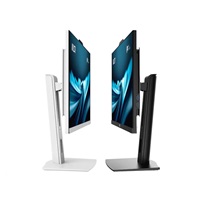 MSI AIO PRO AP242P (PRO AP242P 14M-1090XEU), i3-14100, 23.8" FHD, Anti-Glare, 16GB, 512GB SSD, No OS, Black