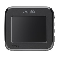 Mio MiVue C595WD Dual