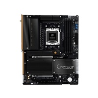 ASRock MB Sc AM5 X870 TAICHI Creator, AMD X870, 4xDDR5, 1xHDMI, 2xUSB4, WI-FI, ATX