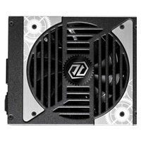 ASROCK zdroj TC-1650T,1650W, 80Plus Titanium, 135 mm, ATX 3.1