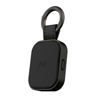 Solight lokátor Premium, Find My kompatibilní