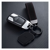 Solight lokátor Premium, Find My kompatibilní