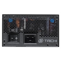 ASROCK zdroj TC-1300T,1300W, 80Plus Titanium, 135 mm, ATX 3.1
