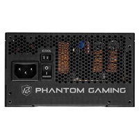 ASROCK zdroj PG-1000G,1000W, 80Plus Gold, 135 mm, ATX 3.1