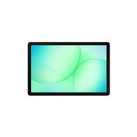 Samsung Galaxy Tab A11+, 11", 8GB/256GB, Wifi, šedá, EU – náhled 1