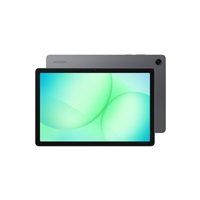 Samsung Galaxy Tab A11+, 11", 8GB/256GB, Wifi, šedá, EU – náhled 2