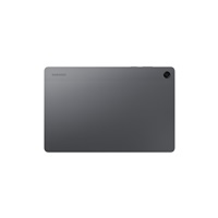 Samsung Galaxy Tab A11+, 11", 8GB/256GB, Wifi, šedá, EU – náhled 3