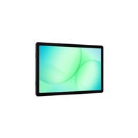 Samsung Galaxy Tab A11+, 11", 8GB/256GB, Wifi, šedá, EU – náhled 4