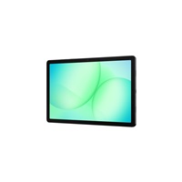 Samsung Galaxy Tab A11+, 11", 8GB/256GB, Wifi, šedá, EU – náhled 5