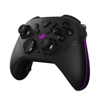 ASUS Gamepad ROG RAIKIRI II XBOX