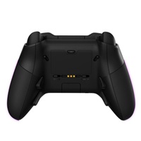 ASUS Gamepad ROG RAIKIRI II XBOX